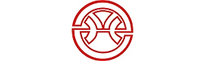 Qianxing  Smart  Bosh sahifa  (Jiaxing)  Co.,  Cheklangan