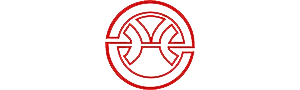 Qianxing  Smart  Bosh sahifa  (Jiaxing)  Co.,  Cheklangan